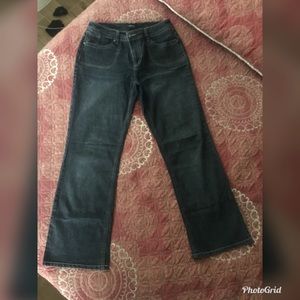 Sonoma Life Style Pants